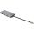 RAM Mount RAM-GDS-HUB-TYPEC-02 Spare Parts