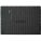 Motion Computing HE334223332 Tablet