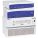 Adtran 1200780L1 Data Networking