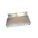 APG PK-27-D-BX Accessory