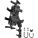 RAM Mount RAM-B-174-UN4 Products
