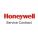 Honeywell SVC1962-SG3N Service Contract