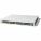 Cisco C1300-48T-4X Switches