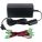 Veracity VHW-RMPSU-US Accessory