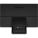ViewSonic VX2370SMH-LED Monitor