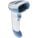 Zebra Symbol DS4308-HC Barcode Scanner
