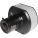 Arecont Vision AV3115DNAIV1 Security Camera