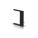 Datalogic 95B020110 Sensor