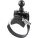 RAM Mount RAM-B-231Z-2NUBU Products