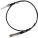 HPE Aruba JL489A Data Networking