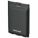 Honeywell CT37-BTSC-001 Battery