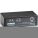 Black Box KV7022A-K Products
