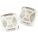 HPE Aruba AP-93H Wireless Access Points