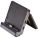 Fujitsu FPCPR114AQ Accessory