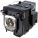Epson V13H010L79 Spare Parts