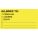 BCI MAP1550 Informs Online