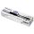 Panasonic KX-FAT92 Toner