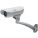 Cisco VC240 Security Camera