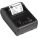 Epson C31CC79312 Receipt Printer