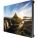 Samsung IF012J-E Monitor