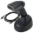 Honeywell EXPRESS PICKUP Wireless Scanner ZIPS EXPRESS PICKUP