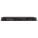 Adtran 47003148F2#25 Wireless Router