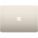 Apple MC8P4LL/A Laptop