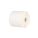 Zebra 10023050 Barcode Label
