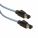 Omron XS5W-T421-CMD-KR Accessory
