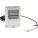 Axis 5505-481 Security Camera
