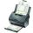 Epson B11B194011 Receipt Printer