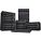 Extreme SSA-T4068-0252 Network Switch