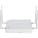 Aerohive AH-AP-141-N-FCC Wireless Access Points