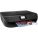 HP F0V69A#B1H Multi-Function Printer