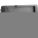 HP T0G21AA#ABA Products