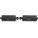StarTech ST121WHDLR Accessory