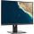 Acer UM.FB7AA.001 Monitor