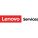 Lenovo 5WS0G29662 Products