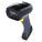 Wasp 633809005541 Barcode Scanner