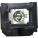 BTI V13H010L64-BTI Products
