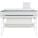 HP 5HB14C#B1K Inkjet Printer