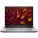 HP 878K9UT#ABA Workstation PC