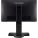 ViewSonic XG2705 Monitor