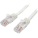 StarTech 45PATCH7WH Accessory