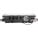 SonicWall 01-SSC-2569 Wireless Access Points
