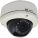 ACTi E81A Security Camera