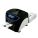 Custom America TK202 Ticket Printer