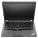 Lenovo 11419BU Products