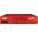 BCI WG105060 Telecommunication Equipment