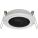 ACTi PMAX-1017 Accessory